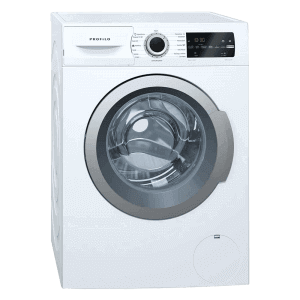 Ortaköy Çamaşır Makinesi Gaggenau Servisi